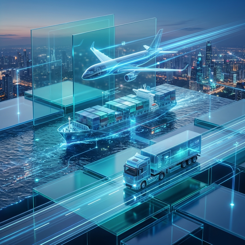 10 Best International Shipping Methods for Importers to Know